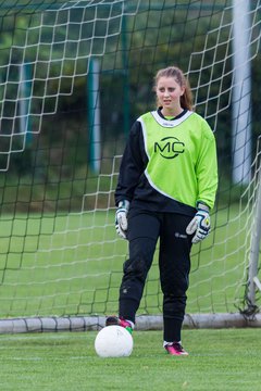 Bild 235 - B-Juniorinnen MSG Eiderkanal - SG Trittau/S�dstormarn : Ergebnis: 2:1